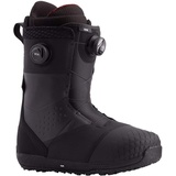 Burton Ion Boa 2024 Snowboard-Boots black, 11.0