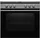 Amica EHC 12716-2 E