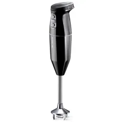 ESGE-Zauberstab  Cordless schwarz