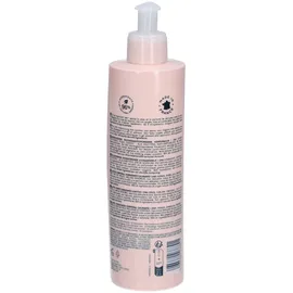 NUXE Very Rose Körpermilch 400 ml