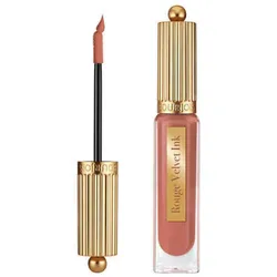 Lippenstift Rouge Velvet Ink 13 Bourjois