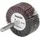 Makita D-75409 Lamellenschleifer 50 x 20 mm 1 St.