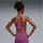 Puma Shapeluxe Plum Wine M