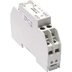 ZUMTOBEL Sensa DALI REPEATER