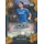 Topps Fan Set Wagen CHELSEA FC 2024/25