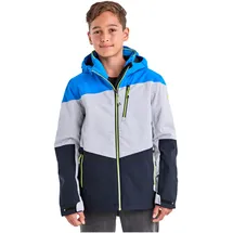 KILLTEC KSW 161 Skijacke Blau 140