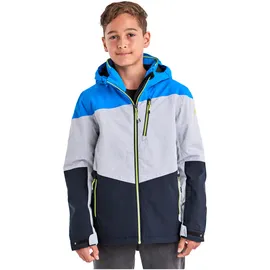KILLTEC KSW 161 Skijacke Blau 140