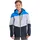 KILLTEC KSW 161 Skijacke Blau 140