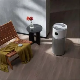 Xiaomi Smart Air Purifier Elite