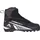 Mc Kinley Active Pro PLK Herren Langlaufschuhe Schwarz/Weiß 42