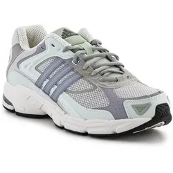 adidas  Sneaker Originals Response  in multifarben, 44