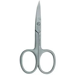 ERBE Nagelschere, Kullenblatt, 9 cm Nägel kürzen   