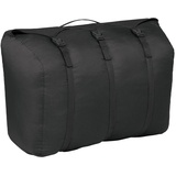 Osprey Straightjacket Compsack 20l Bivibag - Black - One Size