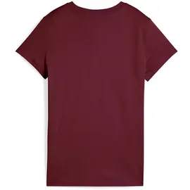 Puma Essentials Small No. 1 Logo Tee (s) Tees (1er Pack)