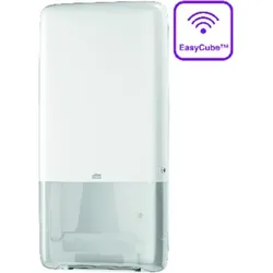 ELEVATION Handtuchspender H5