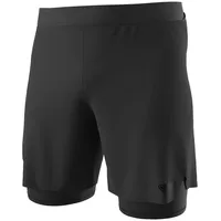 Dynafit Alpine Pro 2/1 Shorts (Größe L