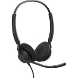 JABRA Engage 40 Stereo USB-C/A UC (4099-419-269)