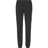 Brooks Momentum Thermal 2.0 Damen Jogginghose, schwarz