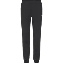 Brooks Momentum Thermal 2.0 Damen Jogginghose, schwarz