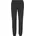 Damen Jogginghose schwarz