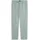 Cinque Hose Cibravo Slim-Fit Grau 50