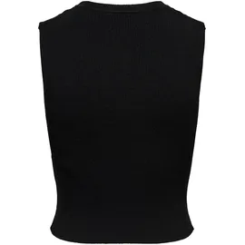 Only Majli Schwarz XL