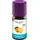 Taoasis Baldini Bioaroma Orange Bio/demeter Öl