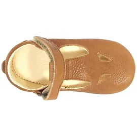 Froddo Lauflernschuhe Braun 18