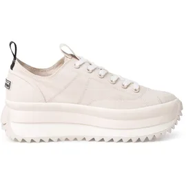 TAMARIS Sneaker Low Damen Beige 41