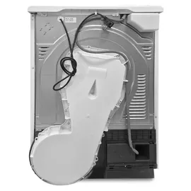Gorenje DPNA83W Wärmepumpentrockner (8 kg)