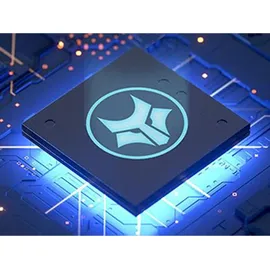 HP ProBook 4 G1iR 14 Intel Core Ultra 7 150U 16 GB RAM 512 GB SSD AD2P3ET