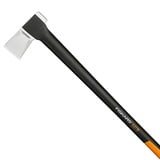 Fiskars X27-XXL Spaltaxt (1015644)