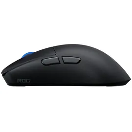 Asus Harpe II Ace Schwarz