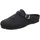 ROHDE Pantoffeln Grau 47