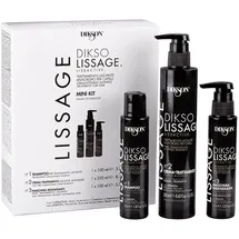 Dikson MiniKit