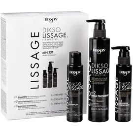Dikson MiniKit