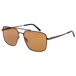 Herrensonnenbrille Serengeti SS554001