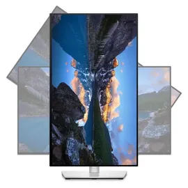 Dell UltraSharp U2422HE 24"