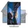 Dell UltraSharp U2422HE 24"