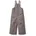 Snowboardhose Lila 116