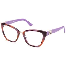 Marciano by Guess Guess by Marciano, Lesebrille, Guess Marciano Brillenfassung Gm50003 52083 (keine Korrektur)