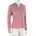 Flower Sweatshirt Rosa 42