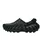 Crocs Echo Clog black 39-40