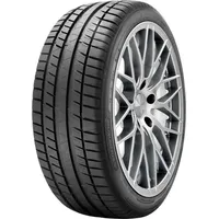 Kormoran Road Performance 195/65 R15 95H