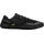 Merrell Trail Glove 7 Herren Black/Black 47
