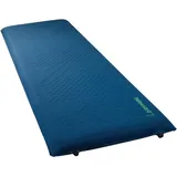 Therm-A-Rest Luxury Map Isomatte (Größe 196x76CM, blau)