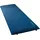Therm-A-Rest Luxury Map Isomatte (Größe 196x76CM, blau)