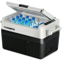 Dometic Germany Kompressor-Kühlbox CFF35 CoolFreeze 9600024842