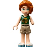 LEGO® - Minifigs - Friends - frnd711 - Autumn (42607)