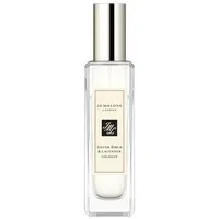 Jo Malone London Silver Birch & Lavender Eau de Cologne